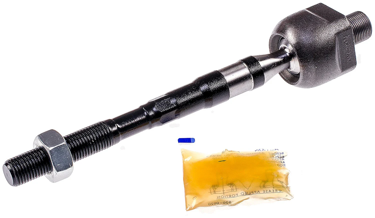 Dorman 543-515 Steering Tie Rod End - Front Inner