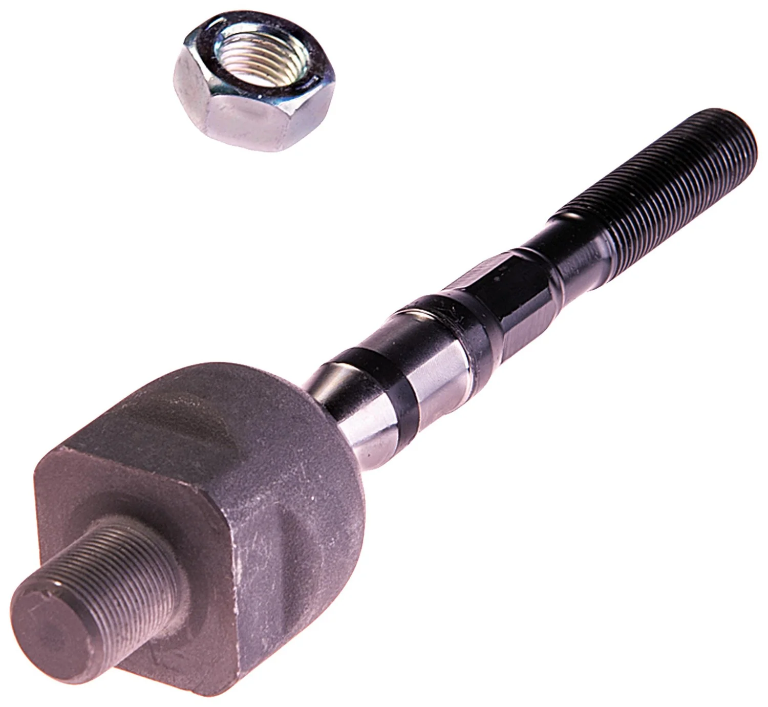 Dorman 543-519 Steering Tie Rod End - Front Inner