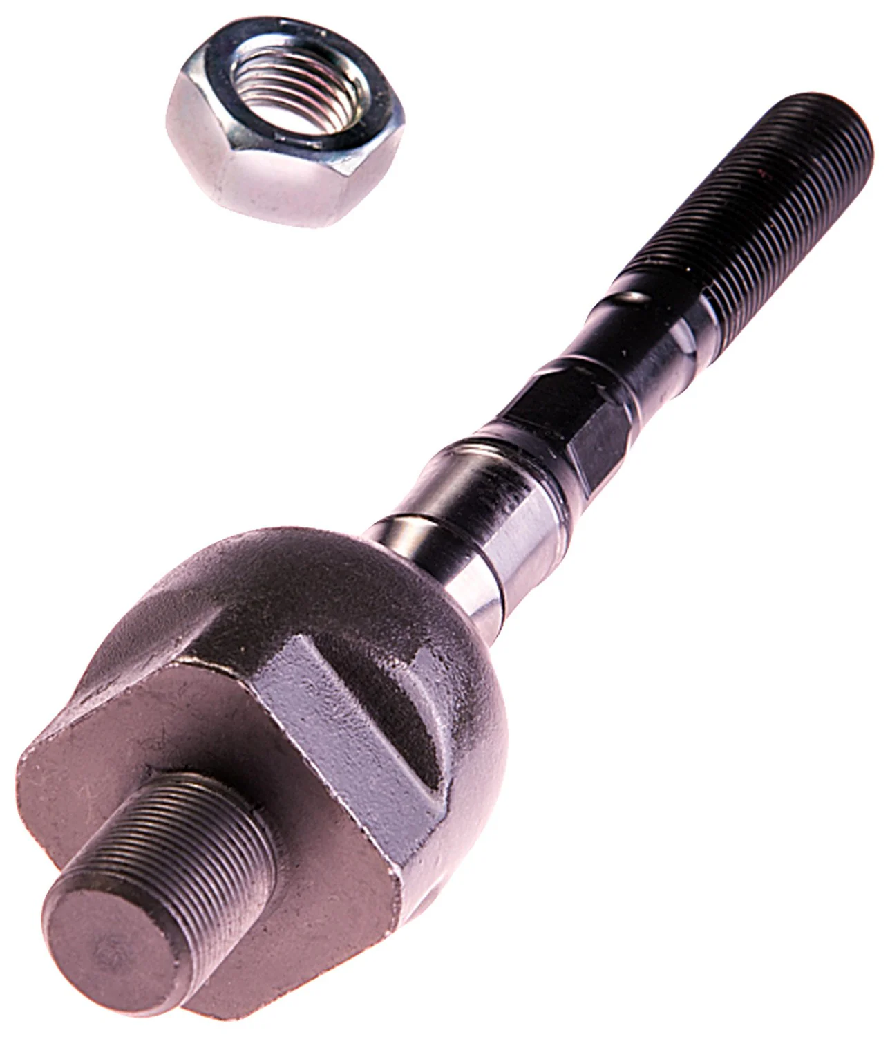 Dorman 543-520 Steering Tie Rod End - Front Inner