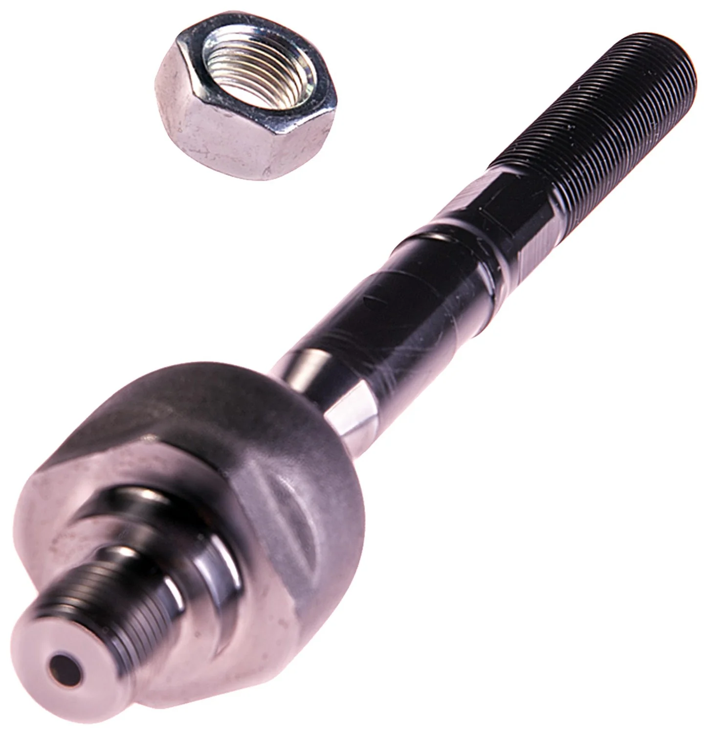 Dorman 543-534 Steering Tie Rod End - Front Right Inner
