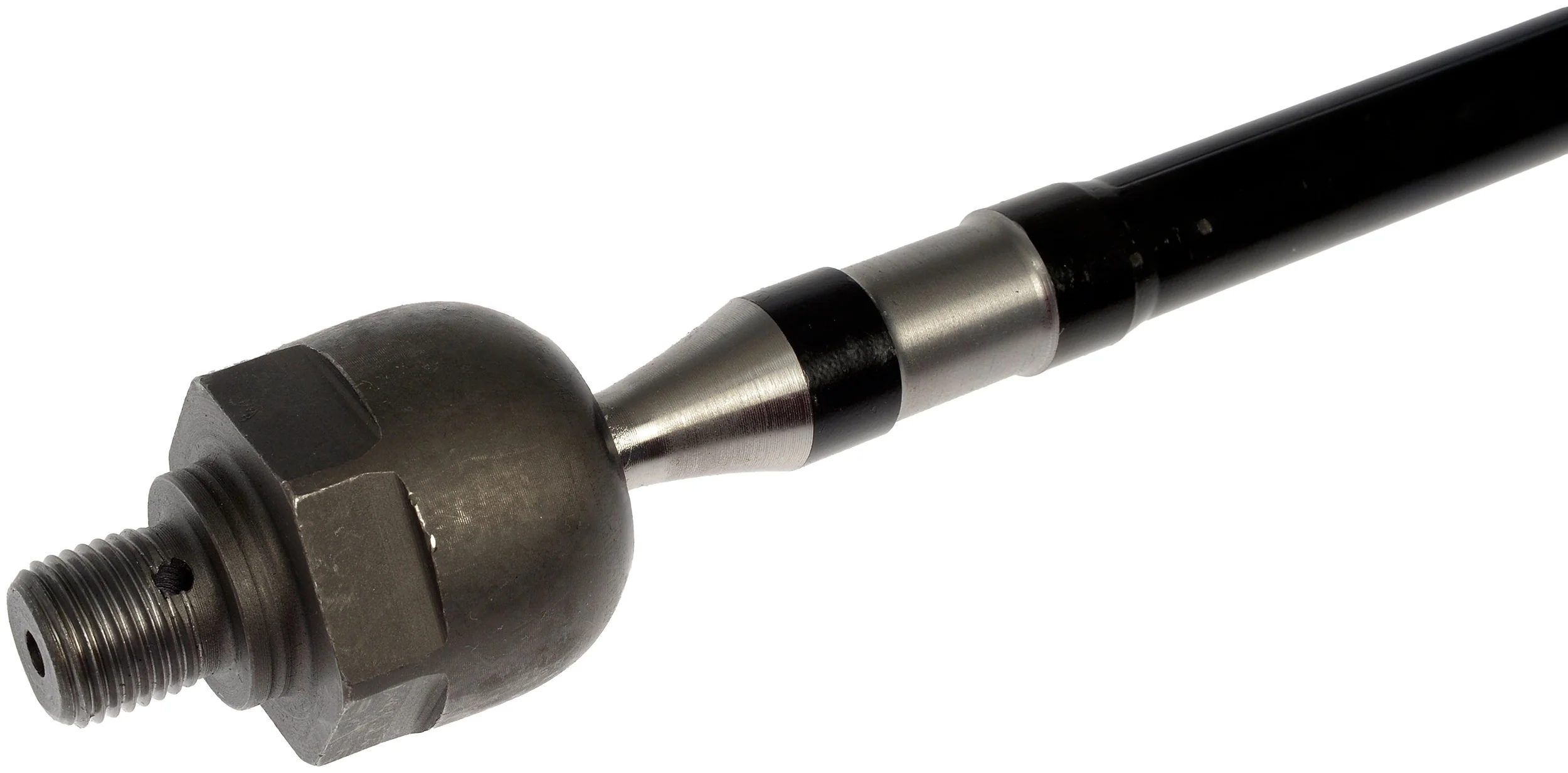 Dorman 543-542 Steering Tie Rod End - Front Inner