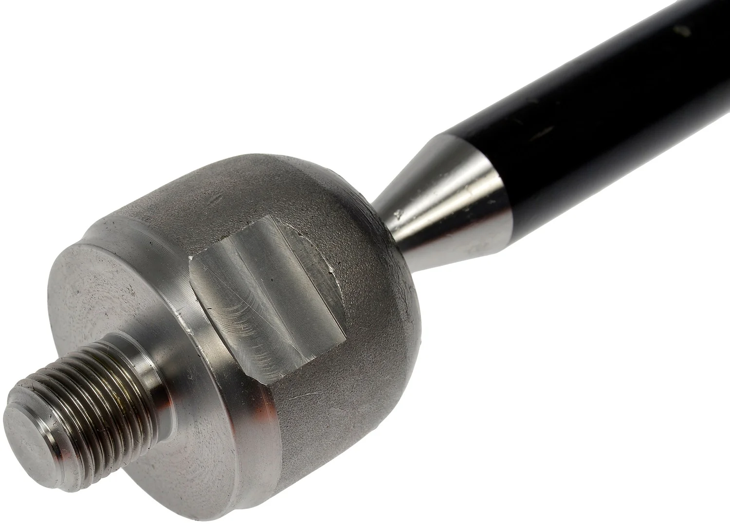Dorman 543-551 Steering Tie Rod End - Front Inner