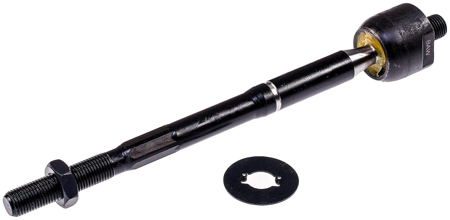 Dorman 543-556 Steering Tie Rod End - Front Inner