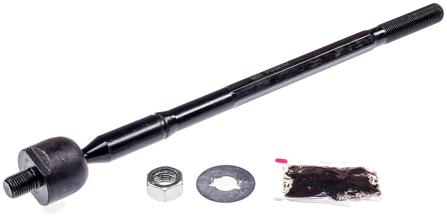 Dorman 543-557 Steering Tie Rod End - Front Inner