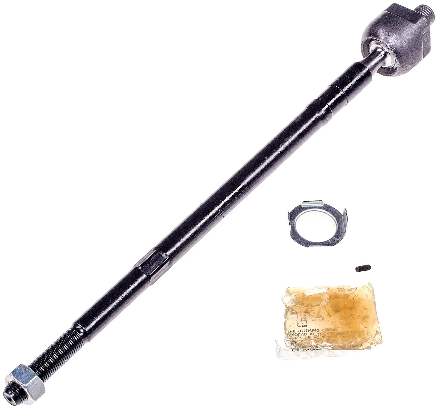 Dorman 543-572 Steering Tie Rod End - Front Right Inner