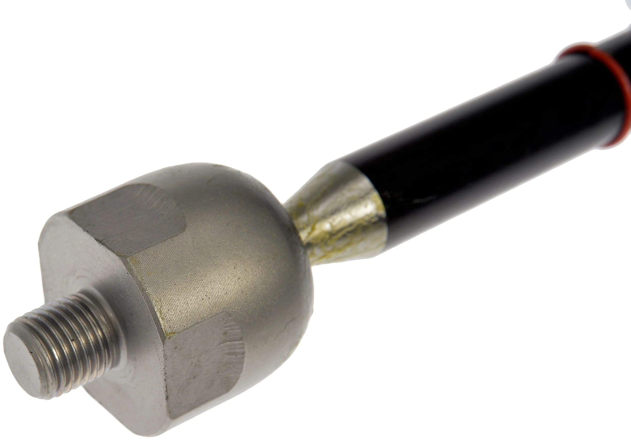 Dorman 543-579 Steering Tie Rod End - Front Inner