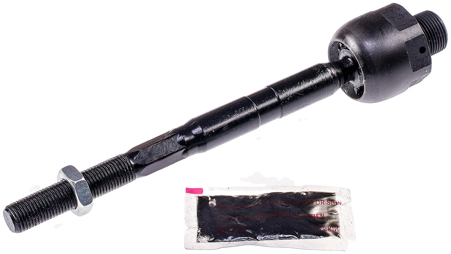 Dorman 543-581 Steering Tie Rod End - Front Inner