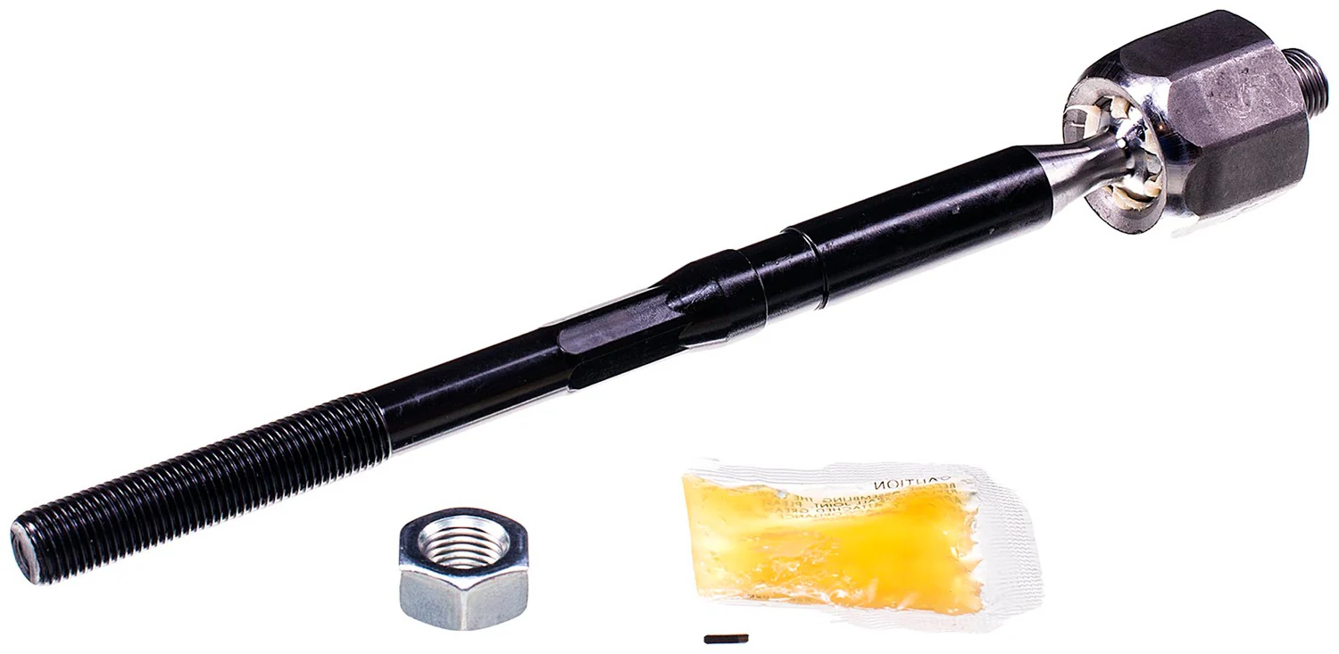 Dorman 543-593 Steering Tie Rod End - Front Inner