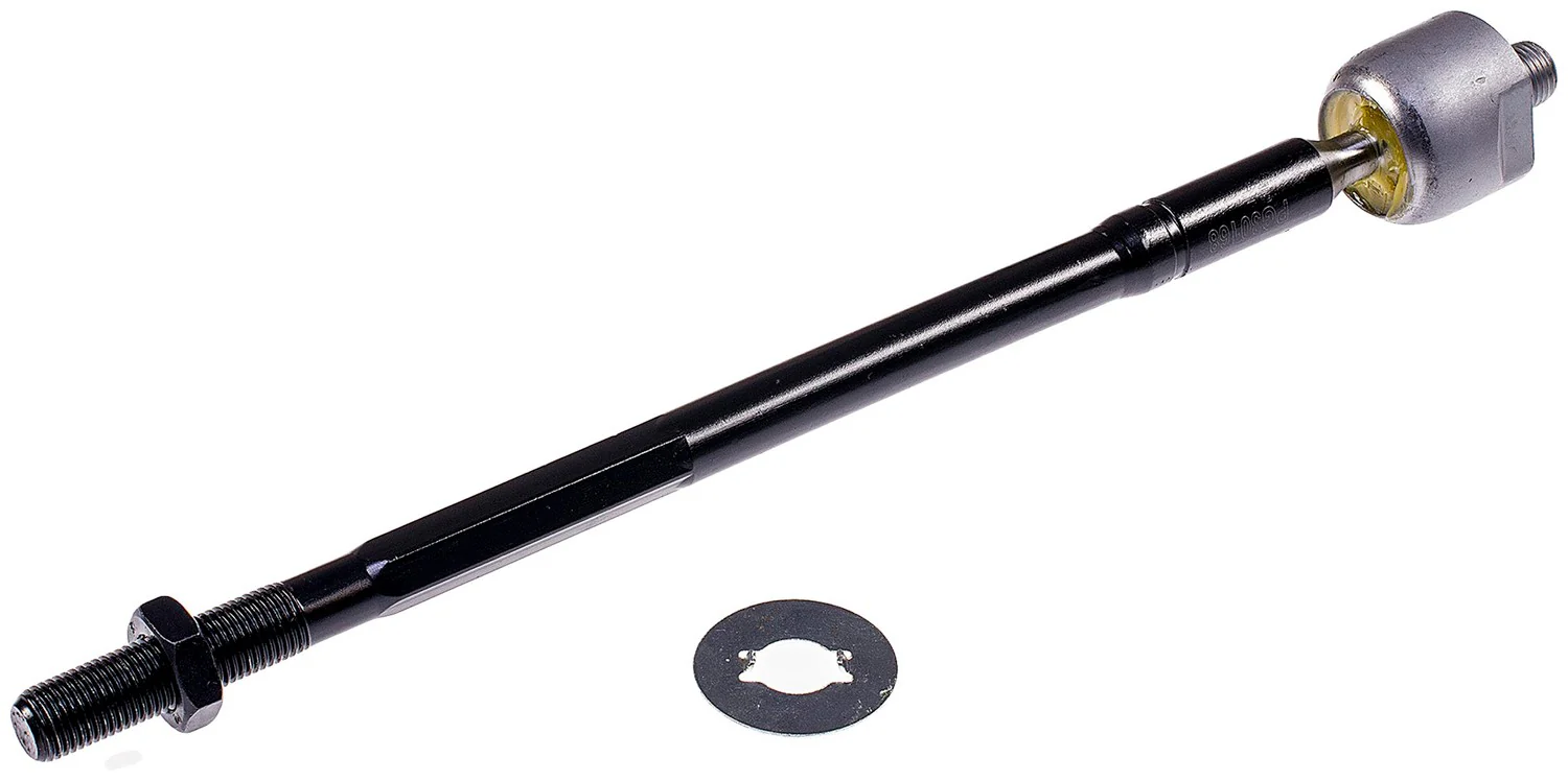Dorman 543-602 Steering Tie Rod End - Front Inner