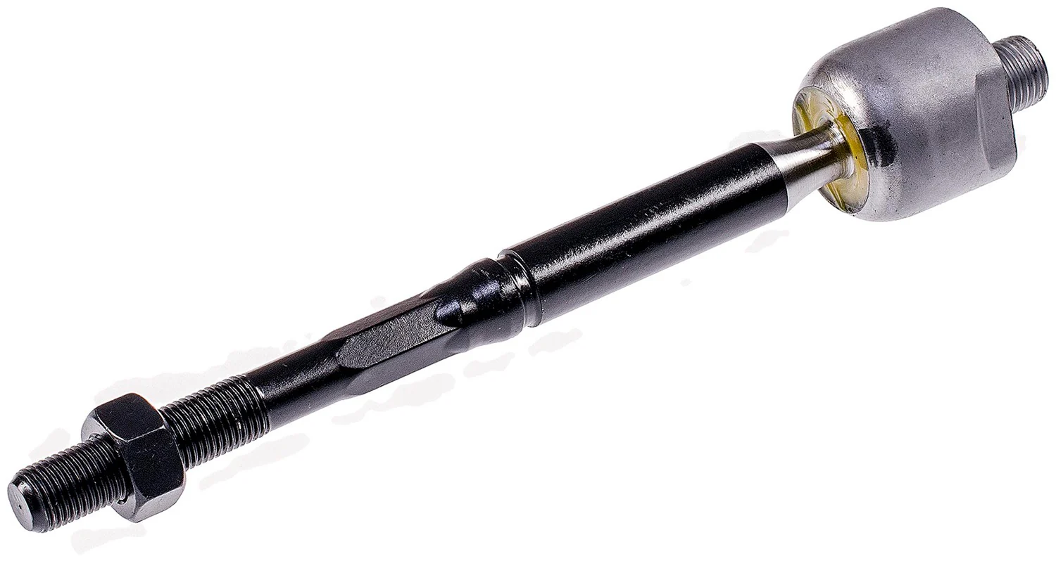Dorman 543-612 Steering Tie Rod End - Front Inner