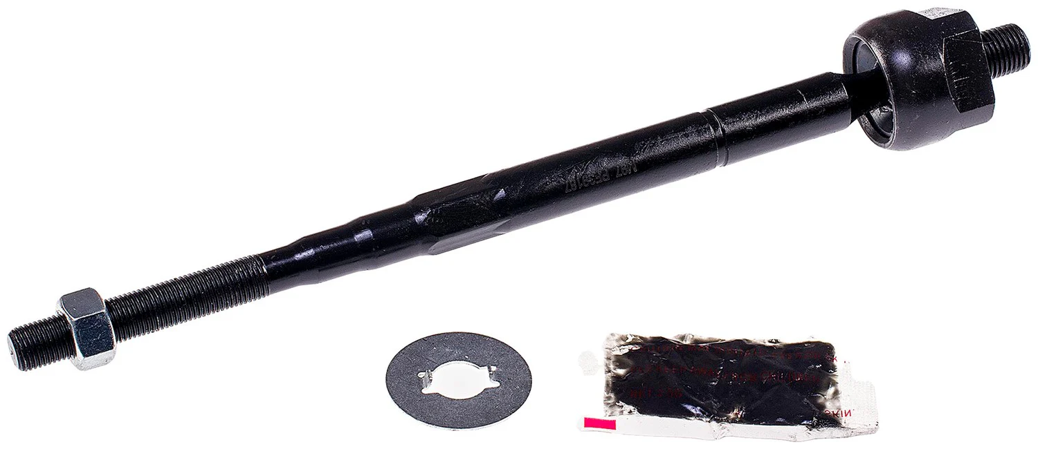 Dorman 543-613 Steering Tie Rod End - Front Inner