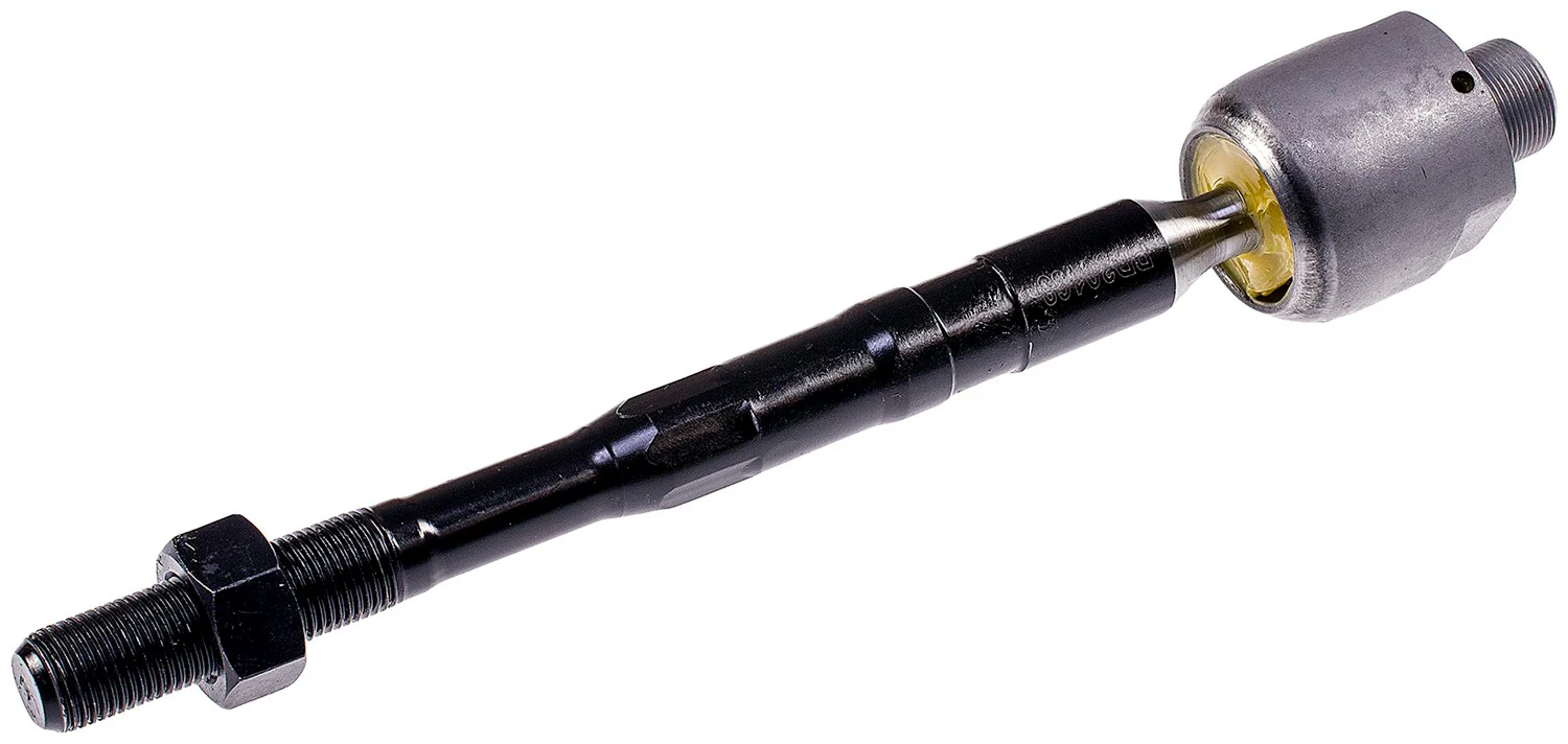 Dorman 543-614 Steering Tie Rod End - Front Inner