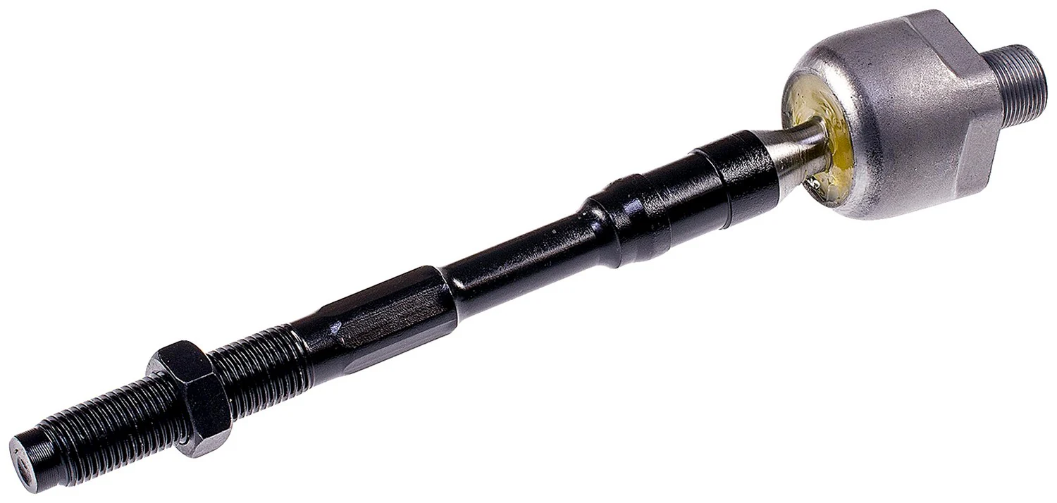 Dorman 543-615 Steering Tie Rod End - Front Inner