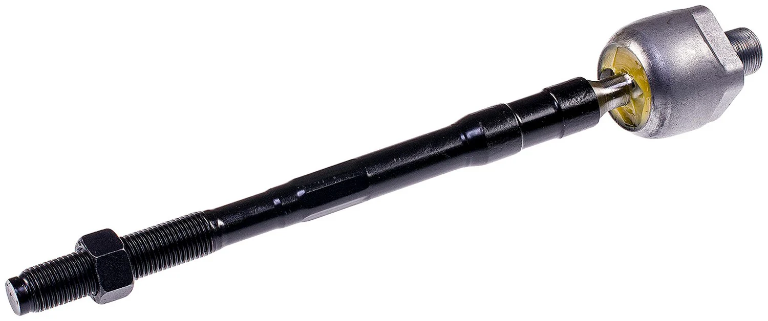 Dorman 543-620 Steering Tie Rod End - Front Inner