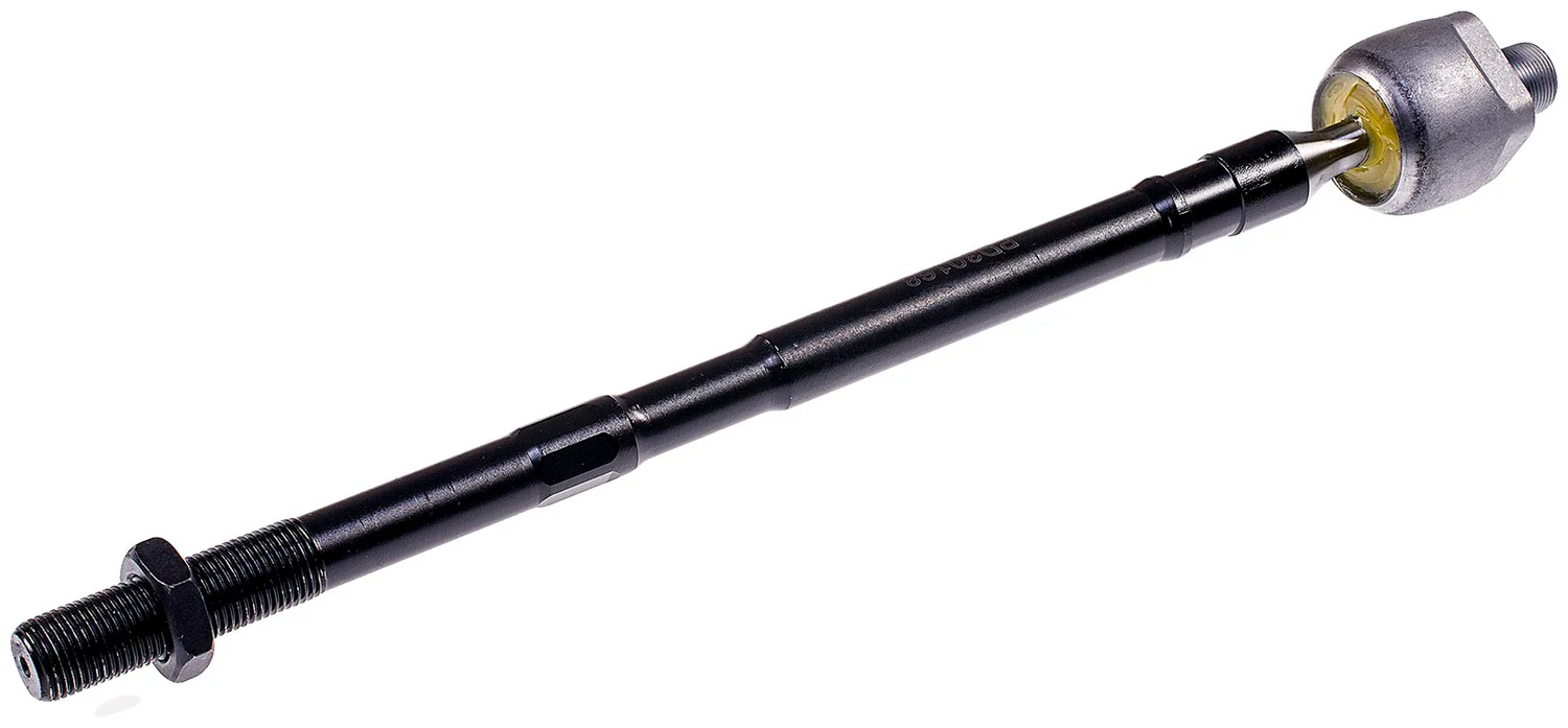 Dorman 543-621 Steering Tie Rod End - Front Inner