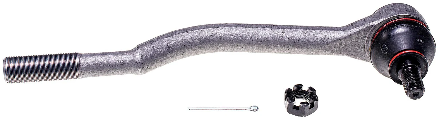 Dorman 543-622 Steering Tie Rod End - Front Inner