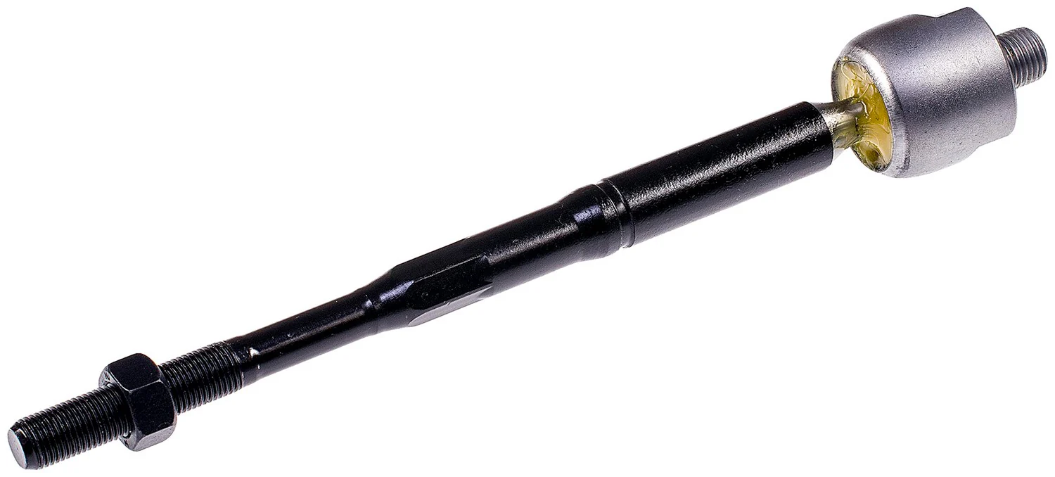 Dorman 543-624 Steering Tie Rod End - Front Inner