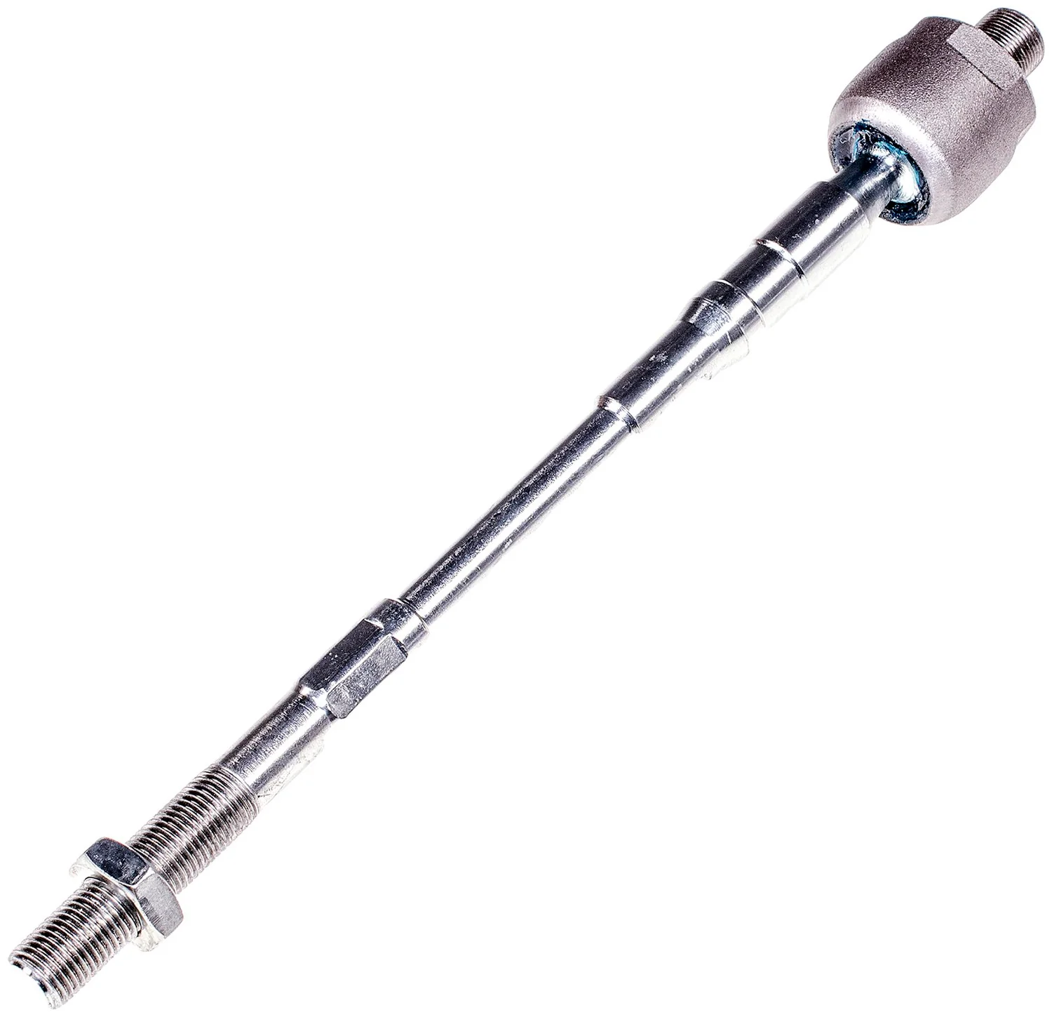 Dorman 543-625 Steering Tie Rod End - Front Inner