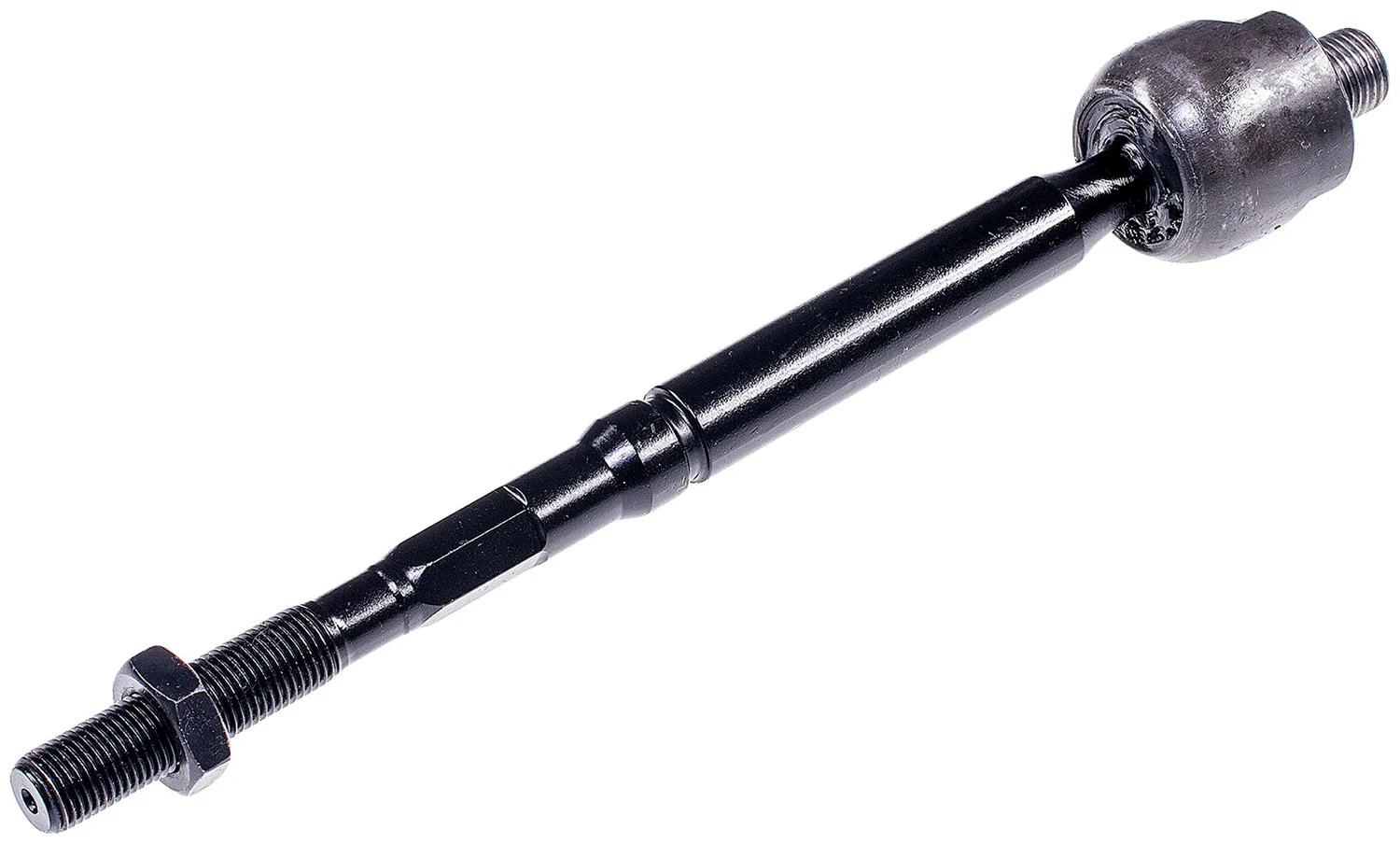 Dorman 543-631 Steering Tie Rod End - Front Inner