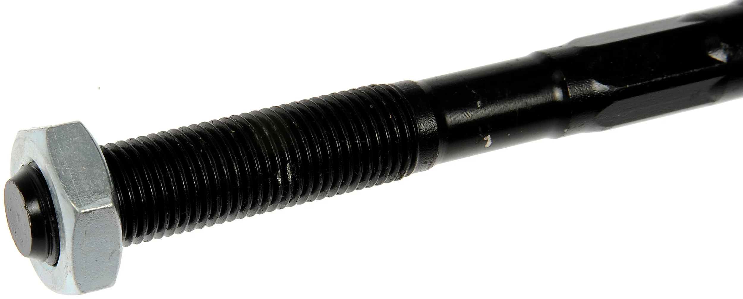 Dorman 543-634 Steering Tie Rod End - Front Inner