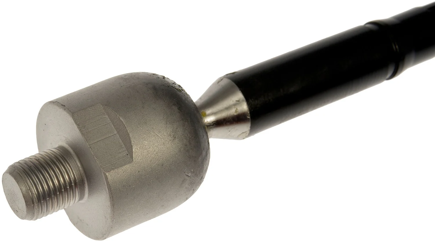 Dorman 543-637 Steering Tie Rod End - Front Inner