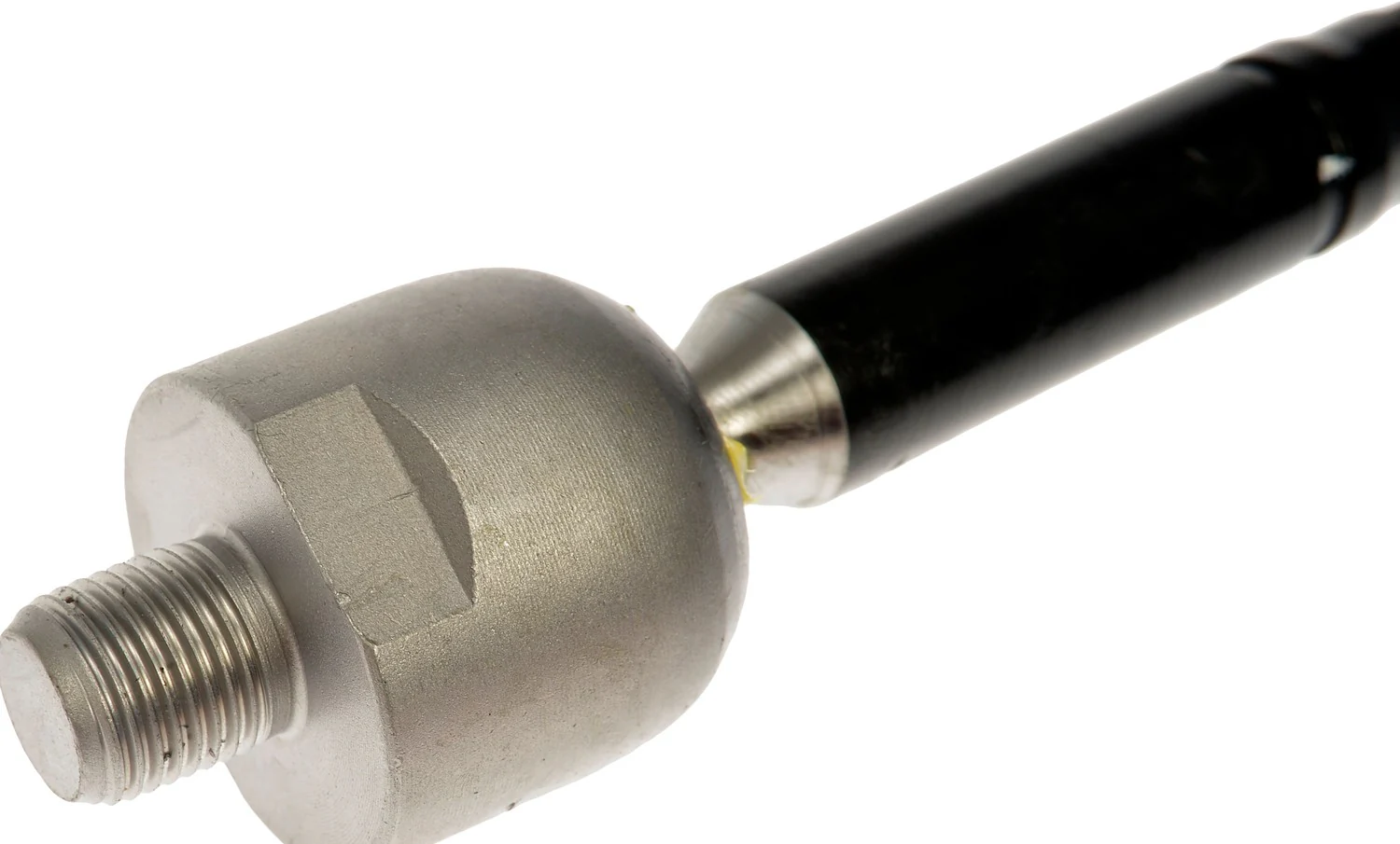 Dorman 543-638 Steering Tie Rod End - Front Inner