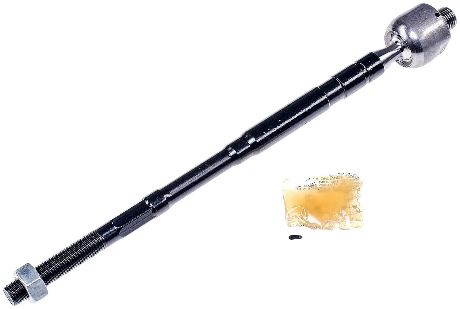Dorman 543-653 Steering Tie Rod End - Front Inner