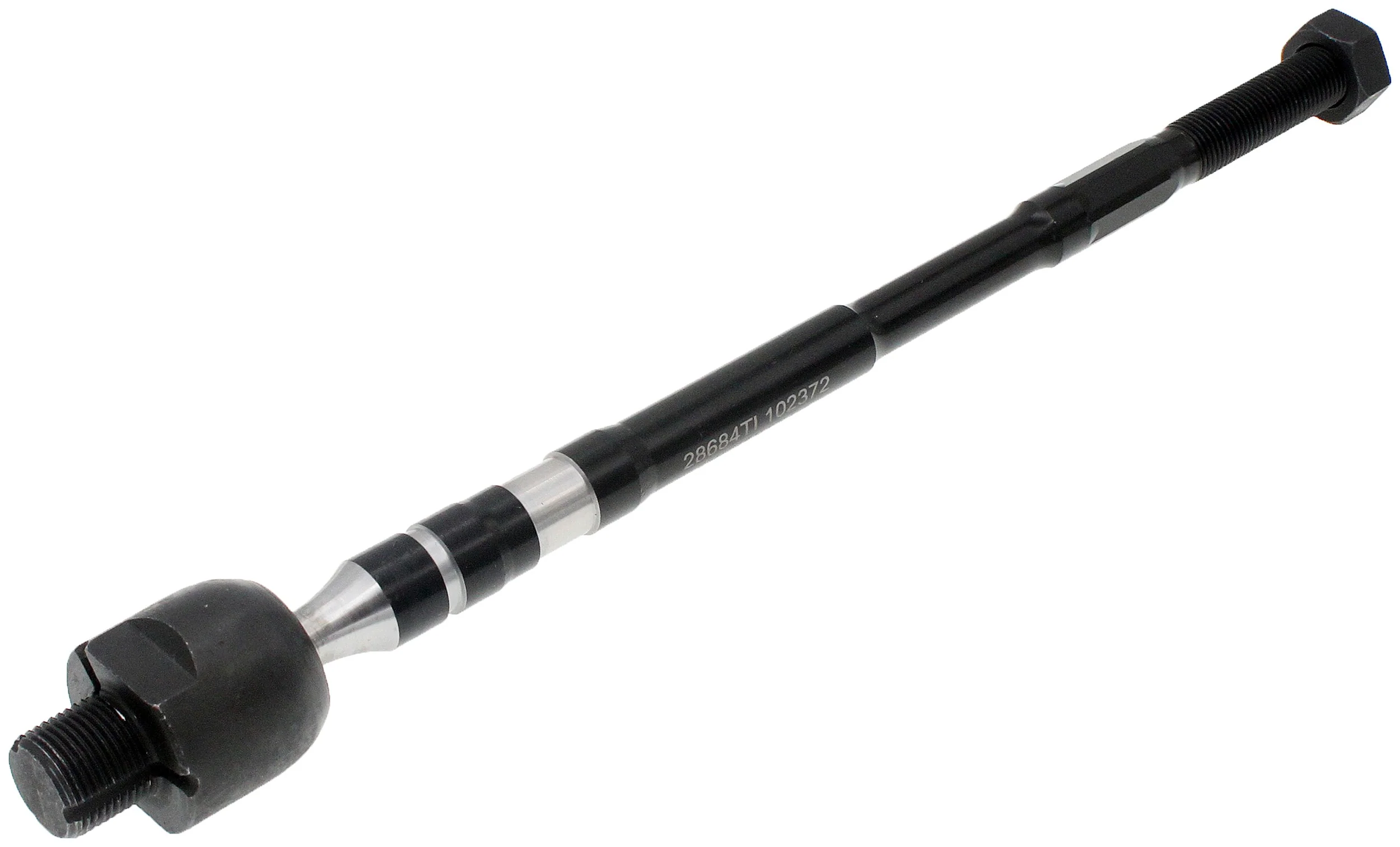 Dorman 543-657 Steering Tie Rod End - Front Inner