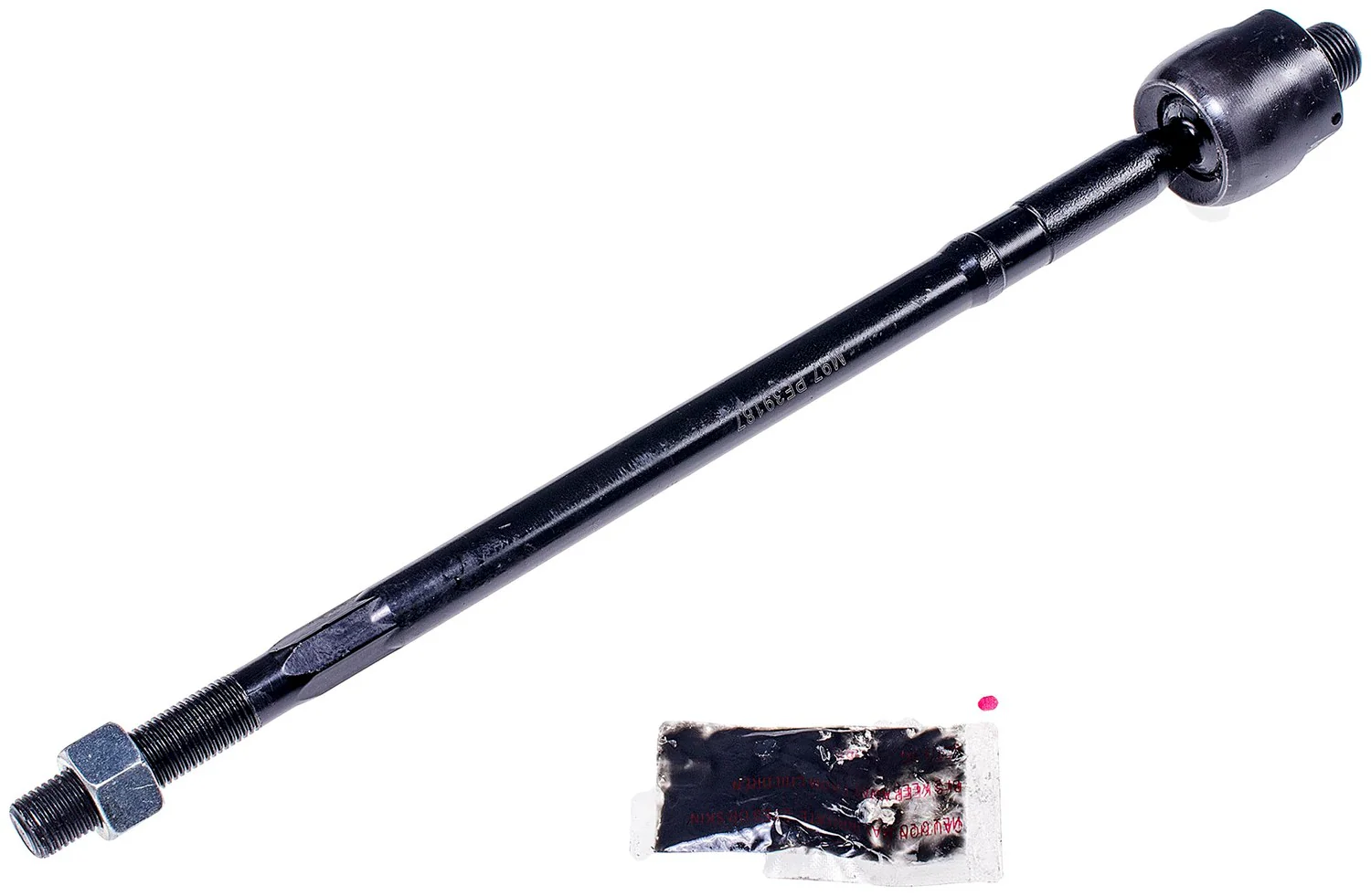 Dorman 543-663 Steering Tie Rod End - Front Inner