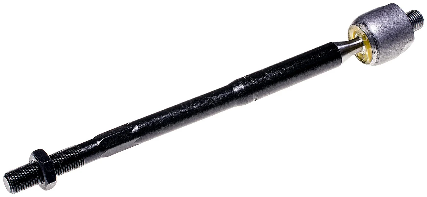 Dorman 543-670 Steering Tie Rod End - Front Inner