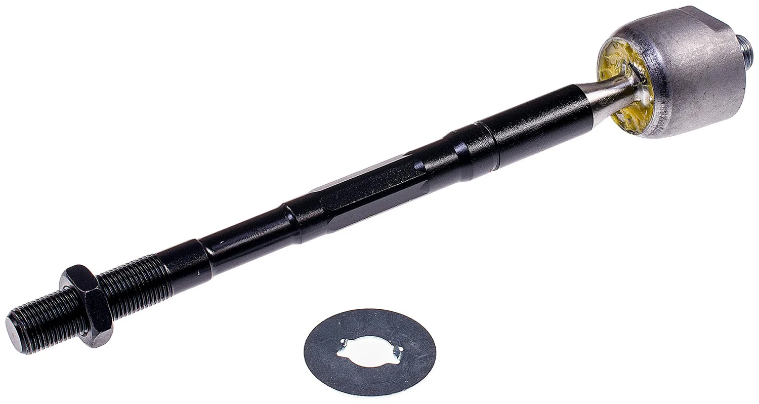 Dorman 543-682 Steering Tie Rod End - Front Inner