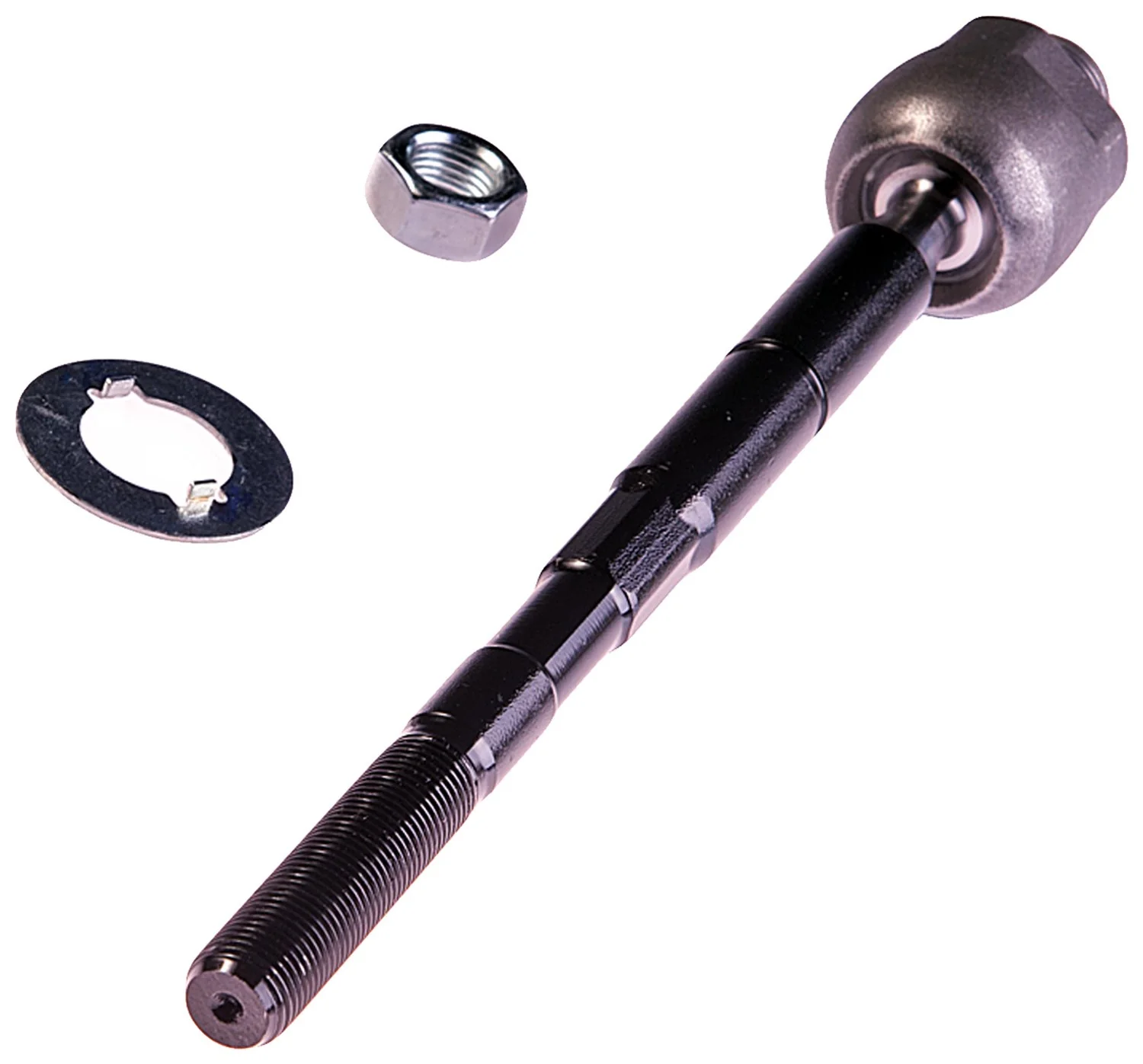 Dorman 543-684 Steering Tie Rod End - Front Inner