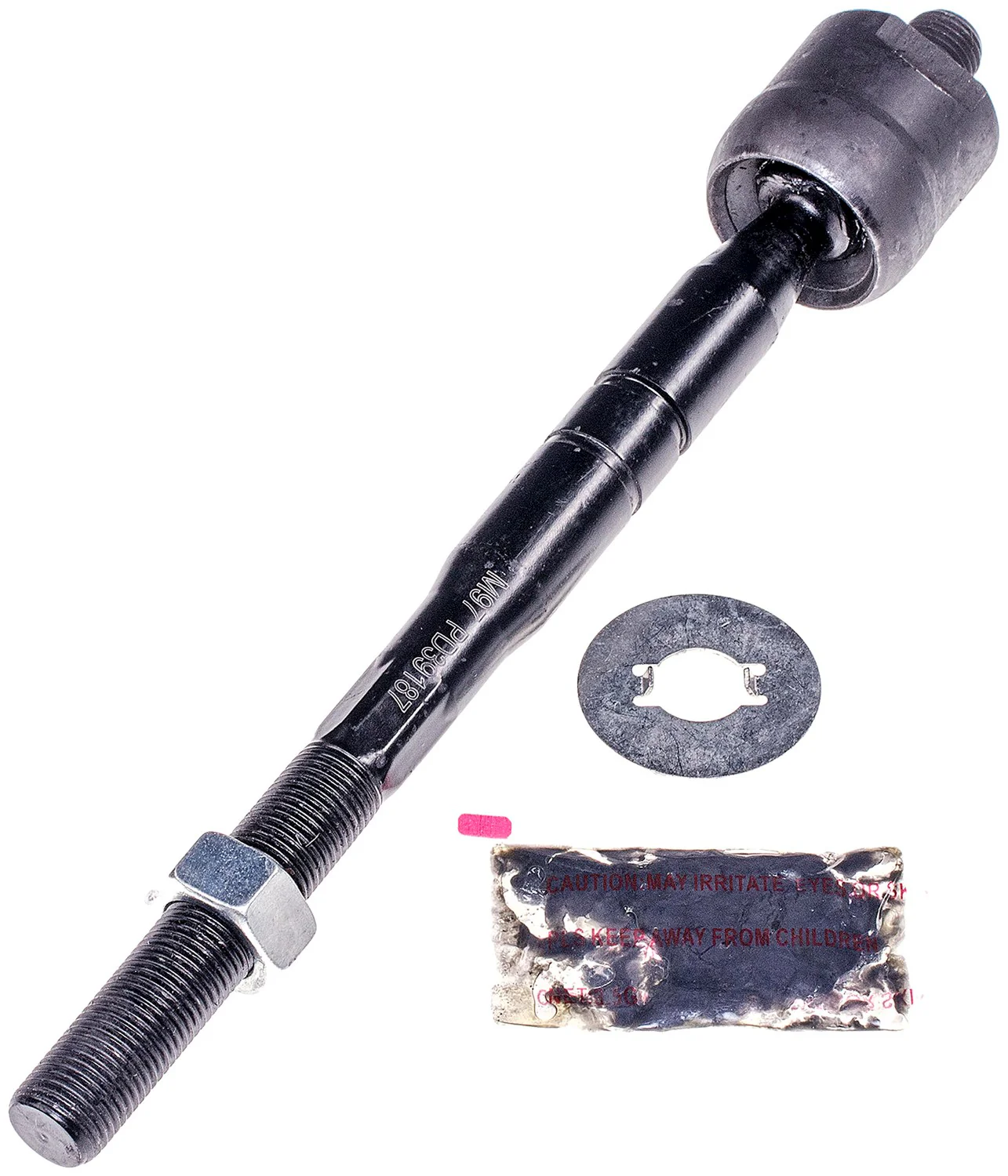 Dorman 543-691 Steering Tie Rod End - Front Inner