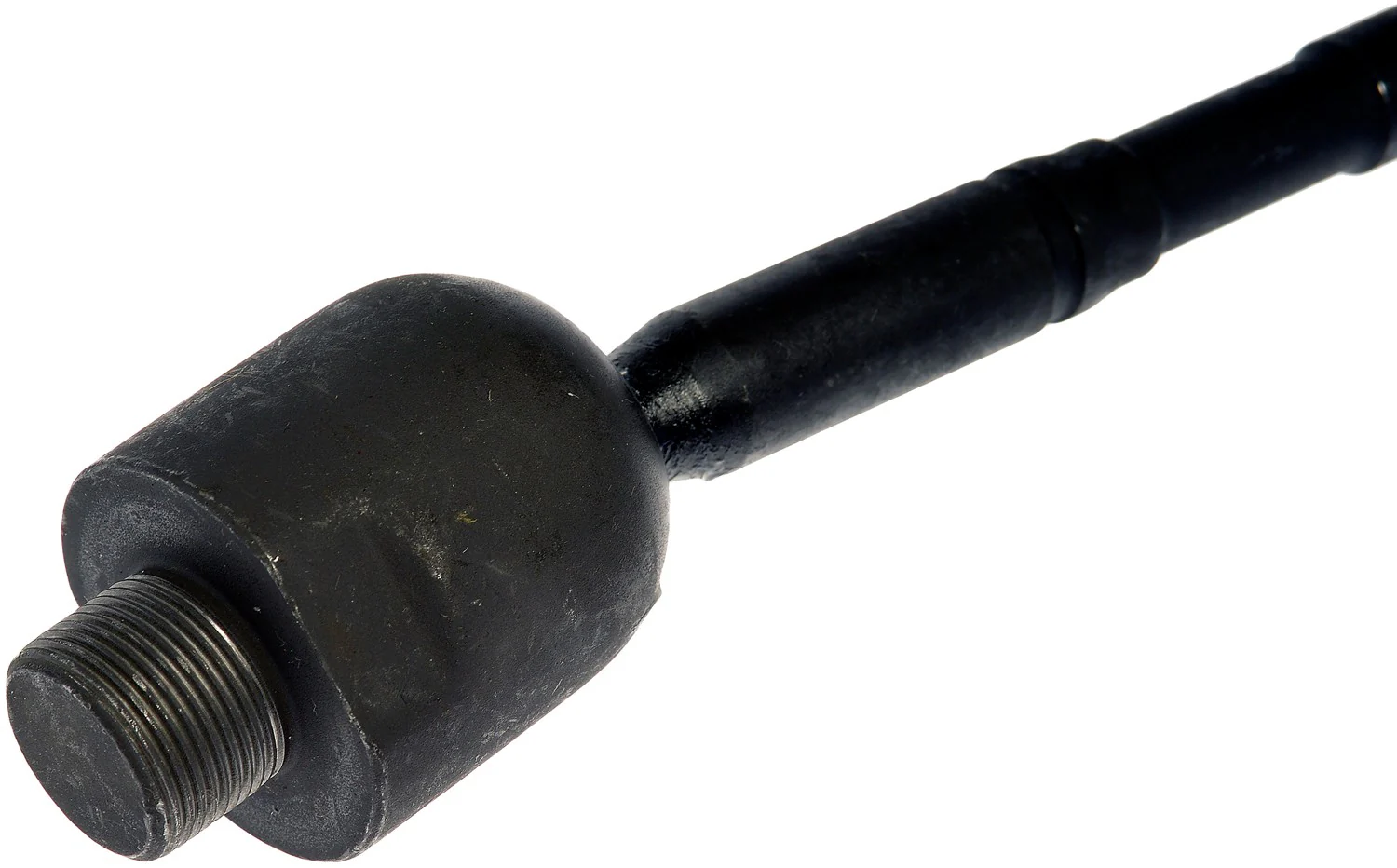 Dorman 543-695 Steering Tie Rod End - Front Inner