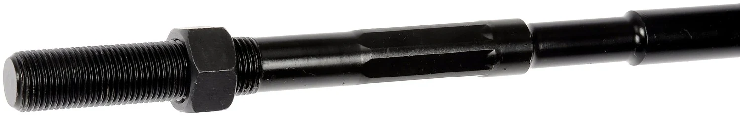Dorman 543-699 Steering Tie Rod End - Front Inner