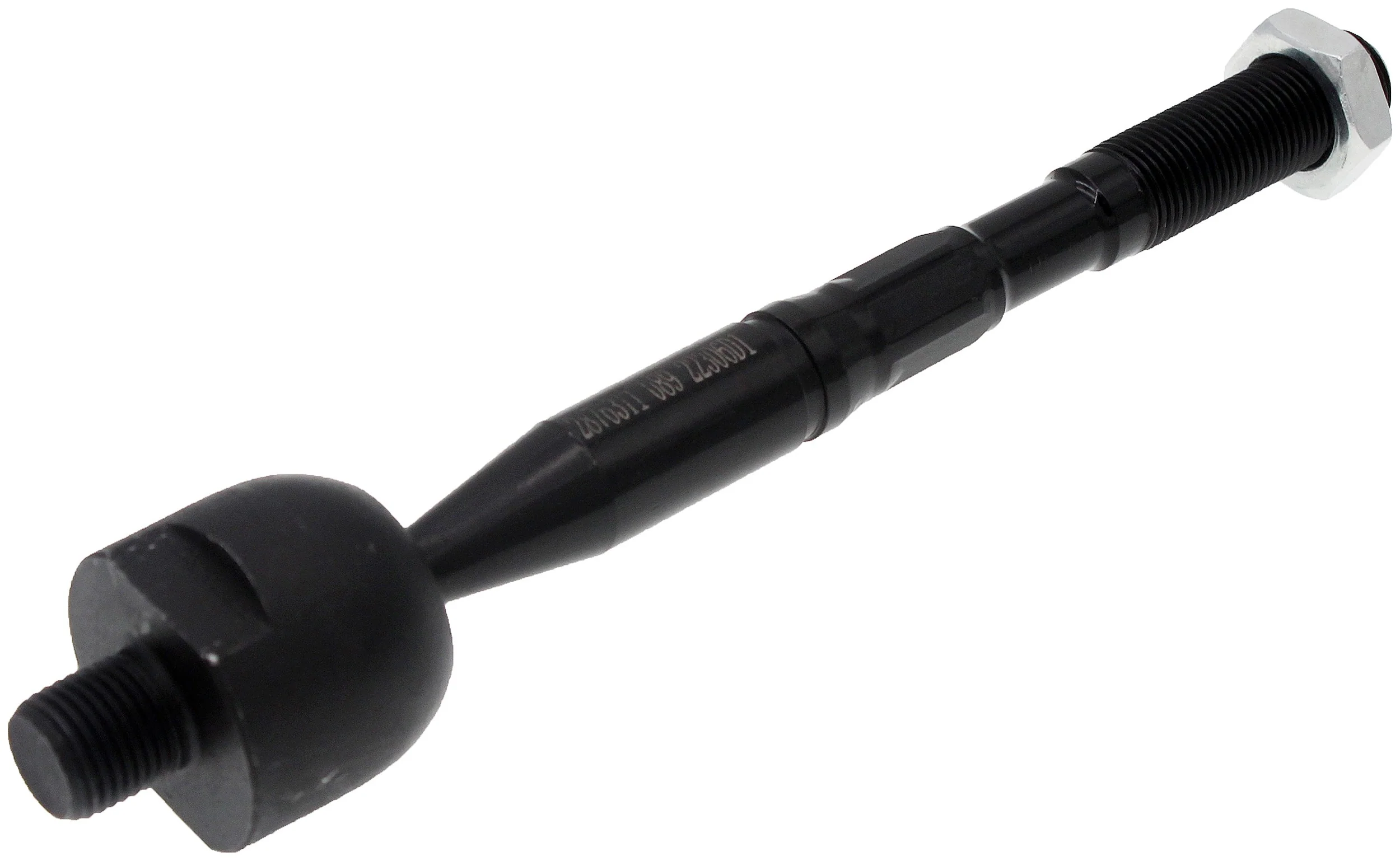 Dorman 543-702 Steering Tie Rod End - Front Inner