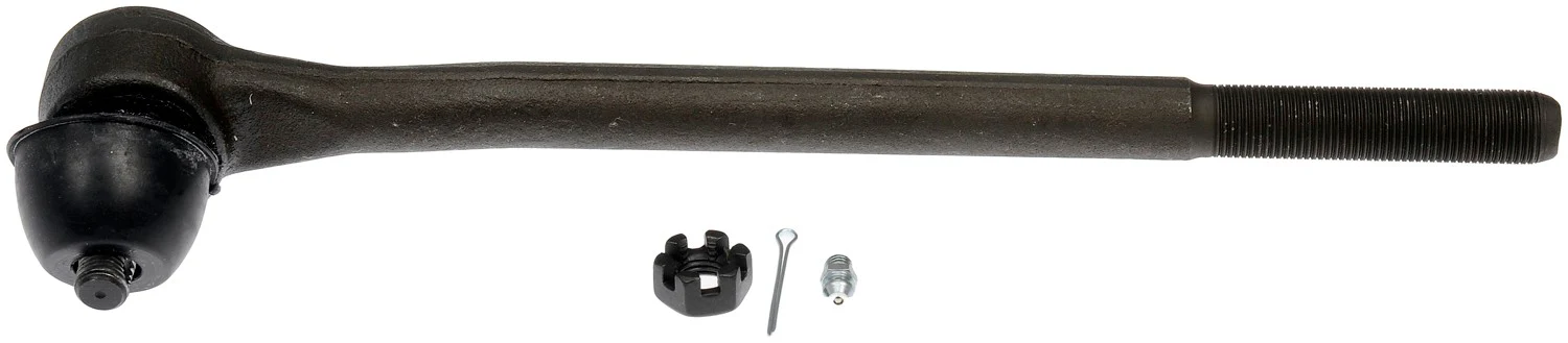 Dorman 543-710 Steering Tie Rod End - Front Inner