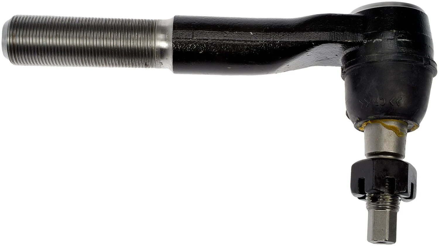Dorman 543-716 Steering Tie Rod End - At Pitman Arm