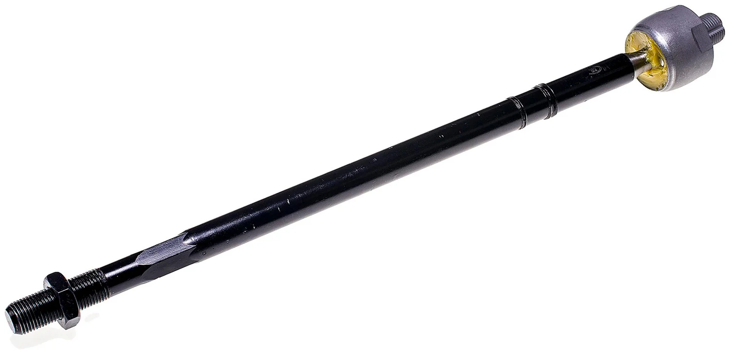 Dorman 543-723 Steering Tie Rod End - Front Inner