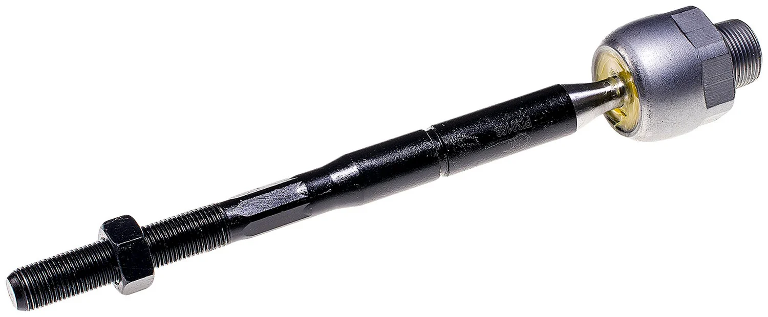 Dorman 543-727 Steering Tie Rod End - Front Inner