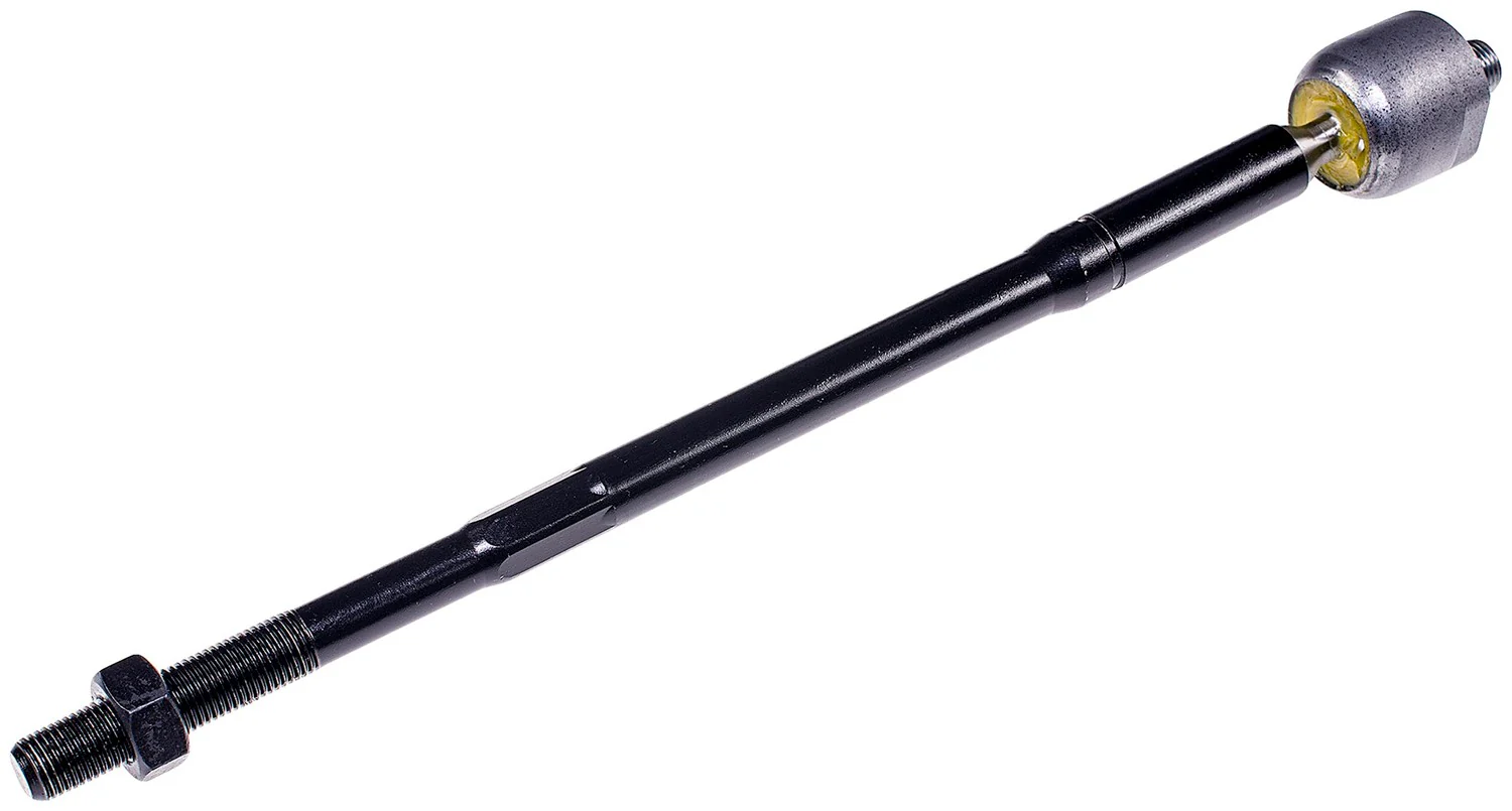 Dorman 543-729 Steering Tie Rod End - Front Inner