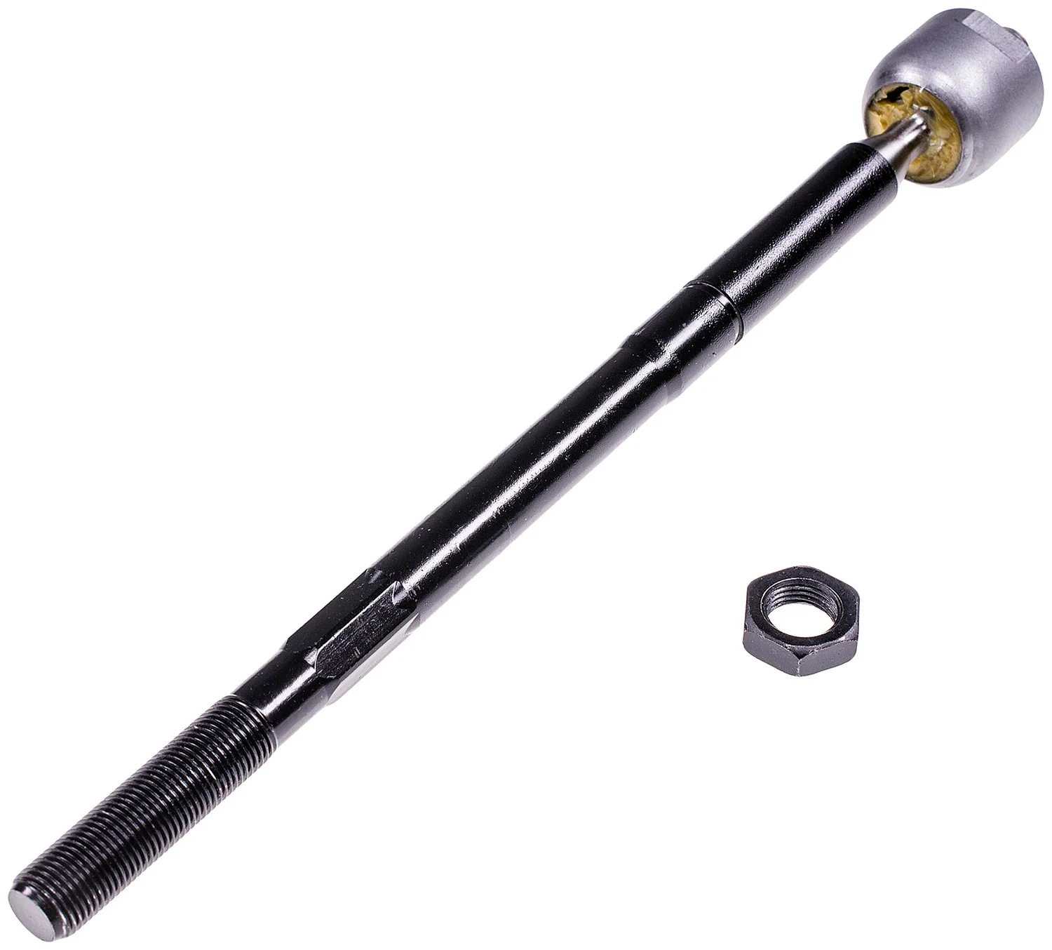 Dorman 543-732 Steering Tie Rod End - Front Inner