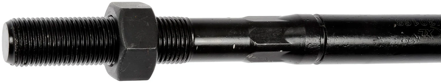 Dorman 543-735 Steering Tie Rod End - Front Inner