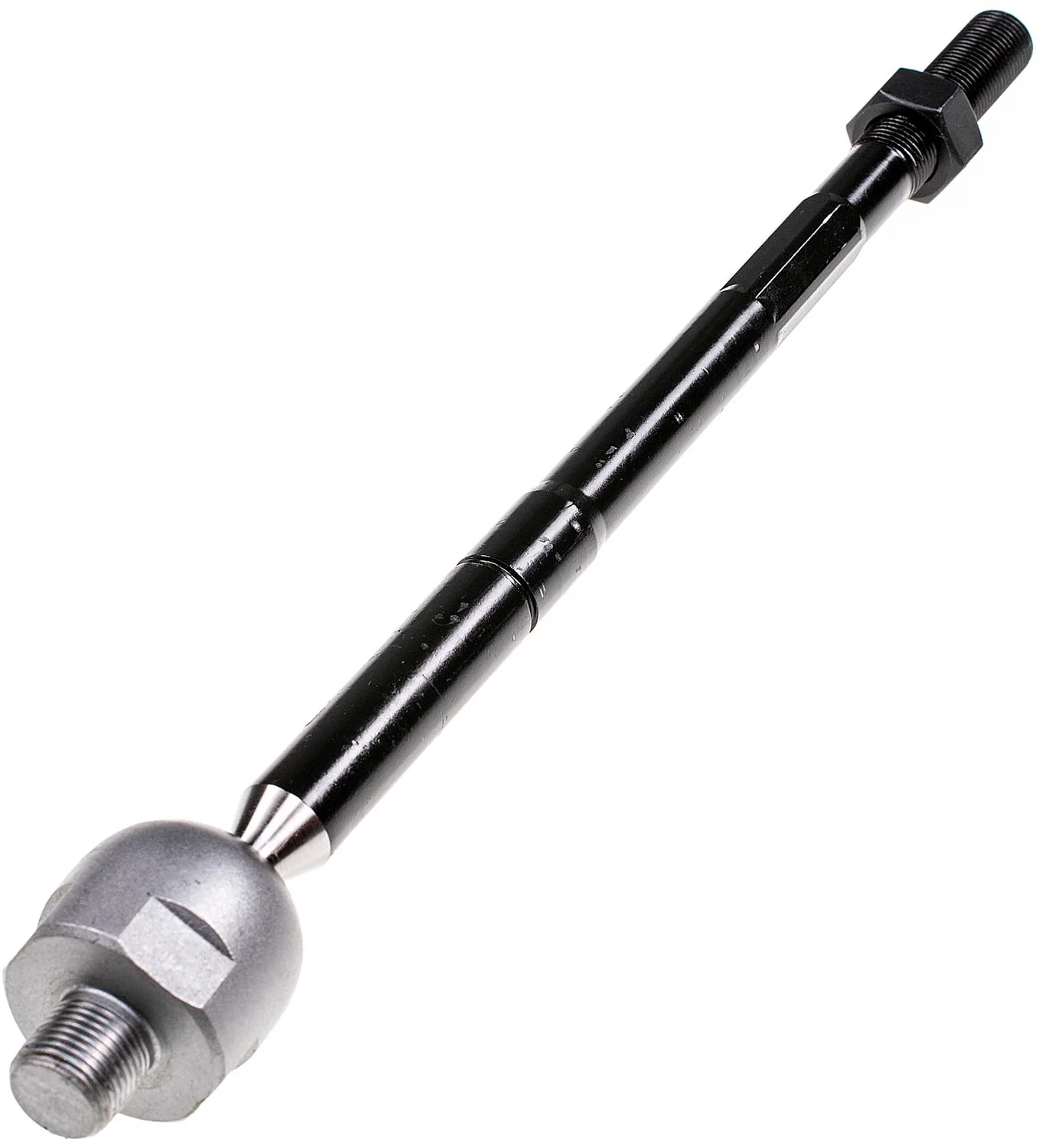 Dorman 543-736 Steering Tie Rod End - Front Inner
