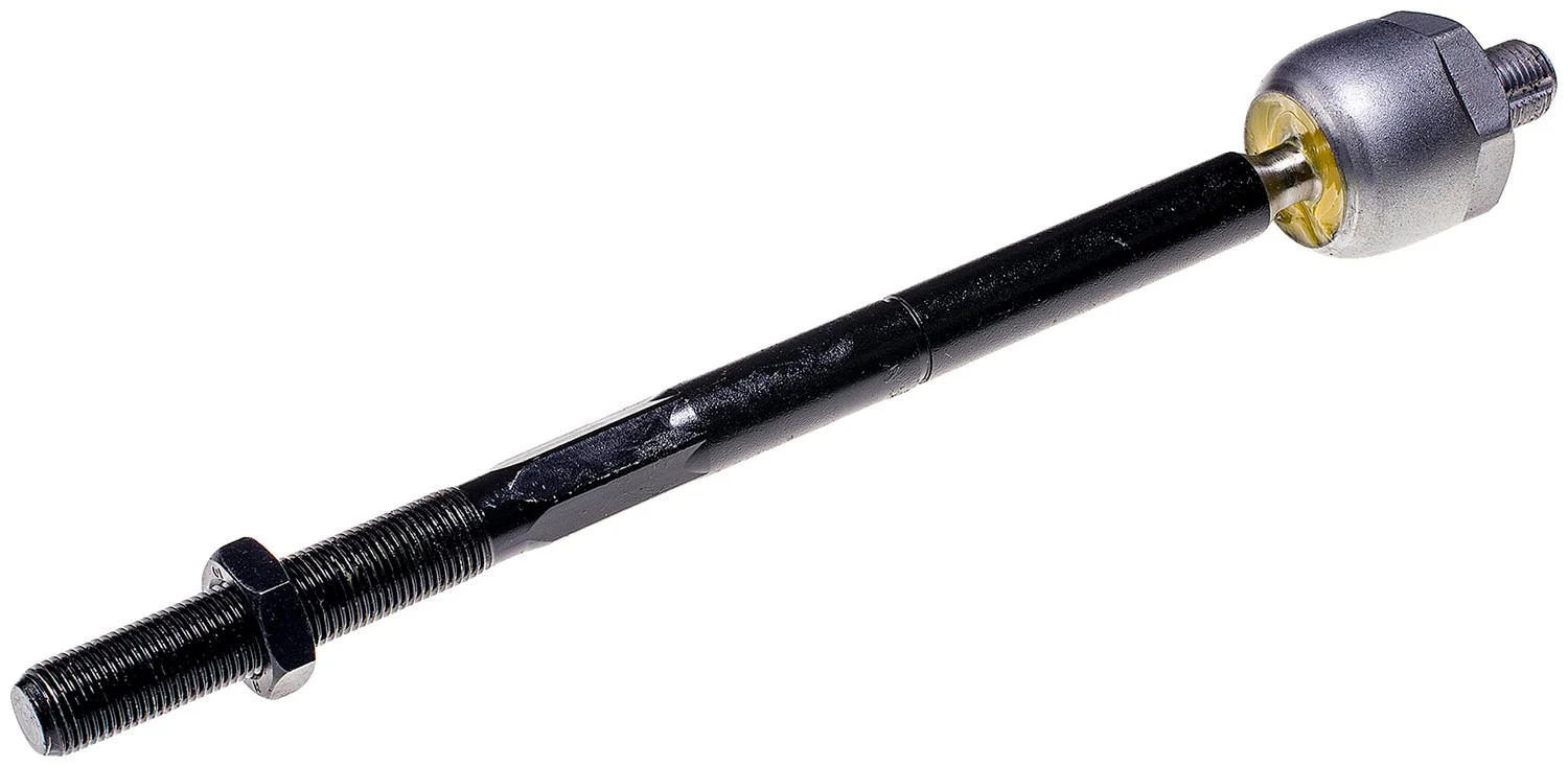 Dorman 543-739 Steering Tie Rod End - Front Inner