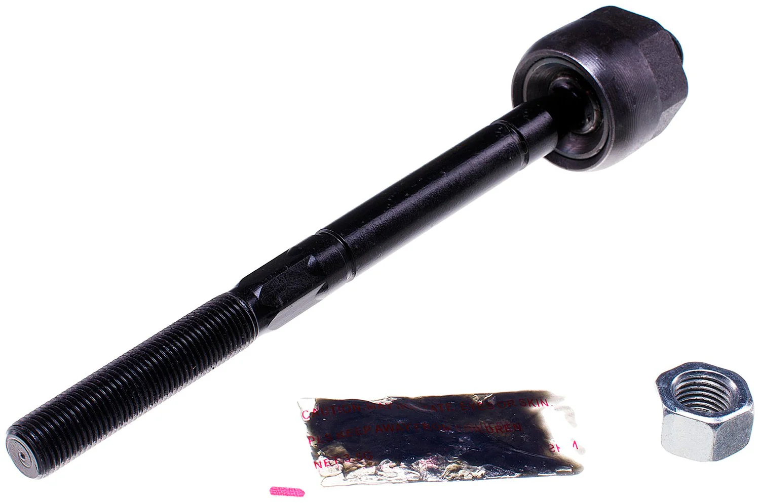 Dorman 543-741 Steering Tie Rod End - Front Left Inner