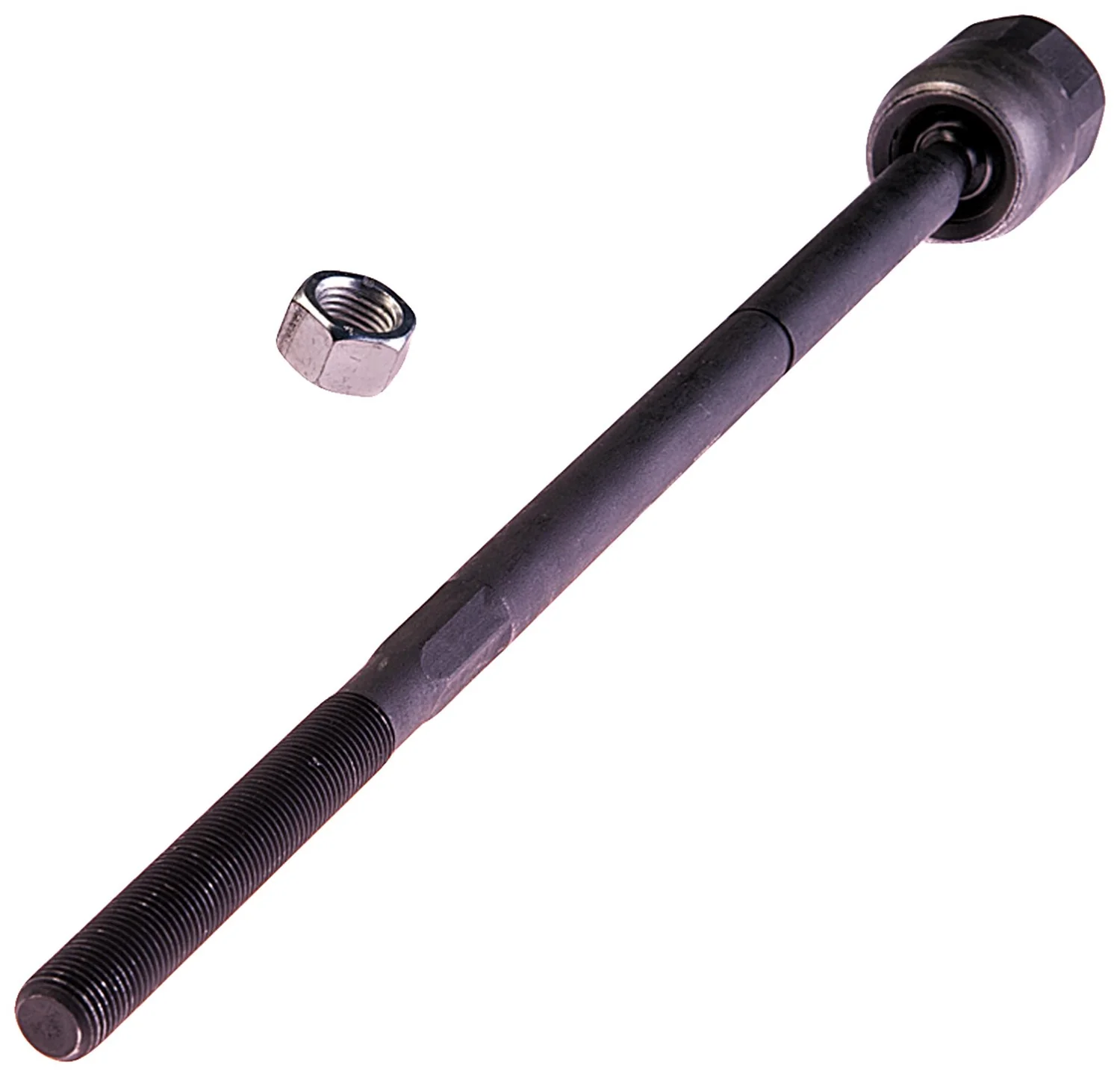 Dorman 543-748 Steering Tie Rod End - Front Inner