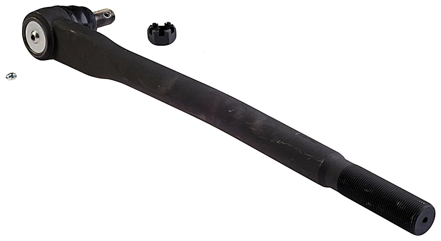 Dorman 543-751 Steering Tie Rod End - Front Left Inner