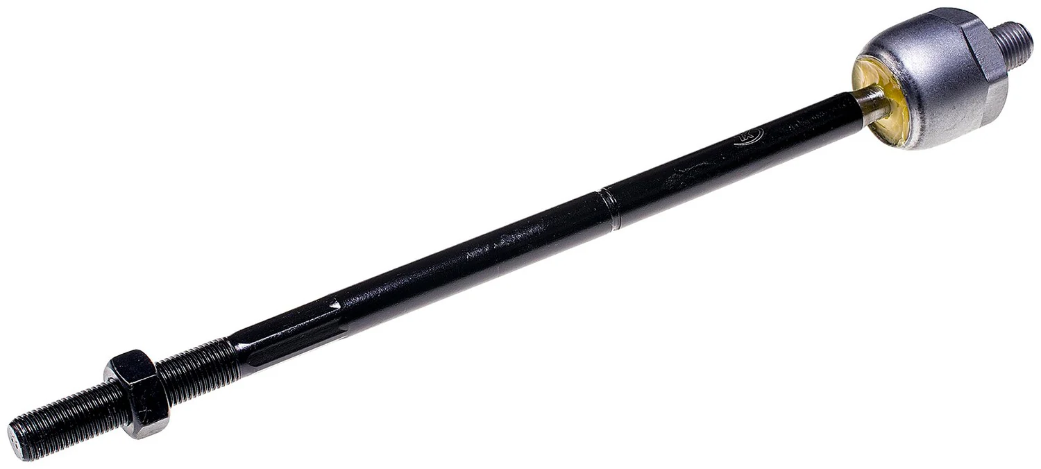 Dorman 543-752 Steering Tie Rod End - Front Inner
