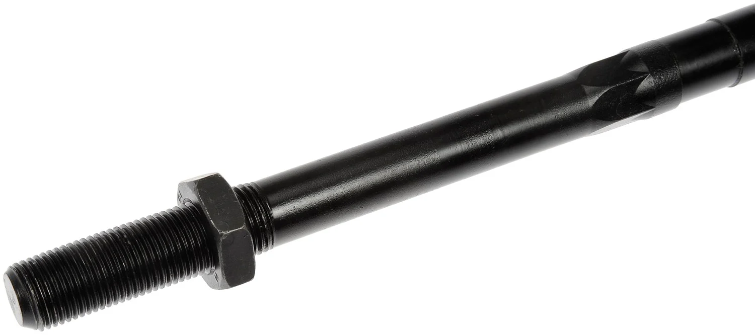Dorman 543-762 Steering Tie Rod End - Front Inner